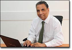 DBNeT lanza solución para reportar resultados financieros a la SVS