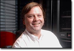 APC anticipa buenas proyecciones para 2010 en Chile