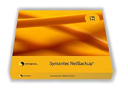 Symantec presenta nuevas versiones de sus soluciones de respaldo y recuperación