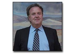 Asume nuevo Gerente General de Gallyas