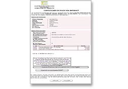 Municipalidades optan por novedosa herramienta para agilizar pago de Permisos de Circulación