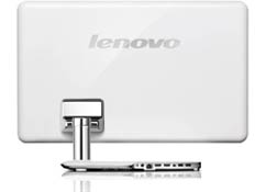 Nuevo computador “todo en uno” ultradelgado