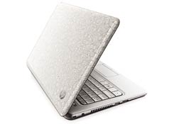Llega nuevo Mininote HP con tecnología de alto rendimiento para reproducción multimedia