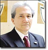 Impacto del Congreso Mundial Móvil 2010 en América Latina