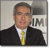 Dimension Data: Servicios TI de excelencia para Chile