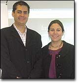 Epson: Satisfaciendo las necesidades de los usuarios con innovadoras tecnologías