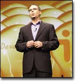 El verdadero significado de UC2