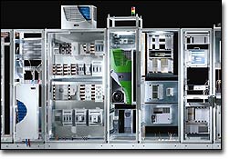 Nueva versión 6.0 de Rittal Therm Software