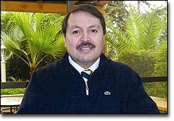 DWS: Múltiples alternativas de respaldo ante cortes de energía con Citrix y NetApp
