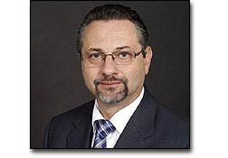 Novell designa nuevo Director Comercial en Chile
