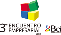 3er Encuentro Empresarial Bci: “La primera infraestructura convergente de misión crítica”