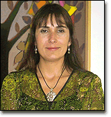 Infocorp: Protegiendo el mundo físico, virtual y web con Trend Micro Deep Security