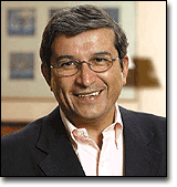 Jorge Becerra, Director General BCG Cono Sur: “La innovación es esencial para estimular el crecimiento”
