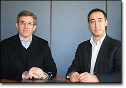 Nectia cuenta con 12 desarrolladores certificados en Java