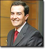 La importancia de las TIC en la minería