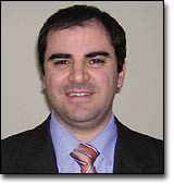 Inspección de requerimientos para desarrollo de software