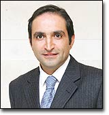 Azurian: Documentos y procesos bajo control