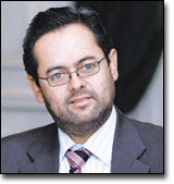 Covenco: Respaldo centralizado, sencillo y confiable con Zmanda