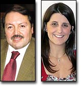 DWS y Citrix: Verdaderos expertos en soluciones virtuales