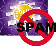 McAfee: Las cinco principales tendencias de malware y spam a nivel mundial