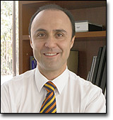 Invertir para ahorrar