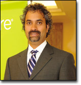 Srinivas Krishnamurti, Director Producto Mercados Emergentes, VMware: “Llegar al cloud computing es una travesía que genera a las empresas múltiples beneficios”