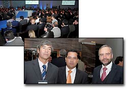 Dell Colección 2010