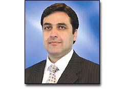 KPMG destaca tendencias en gestión de la información estratégica del negocio