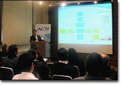 Chile ahorraría US$340 millones con implementación masiva de factura electrónica