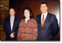 Sybase ASE: Innovación continua en administración de bases de datos críticos