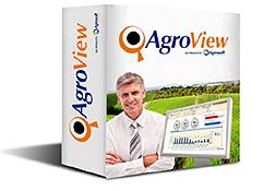 Agrosoft Prime lanza tecnología BI para el agro