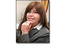 Próximamente conferencia “Planificación Estratégica”