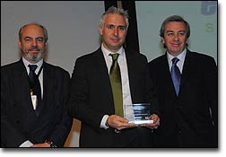 En eCommerce Day Santiago premian a principales actores de negocios por Internet