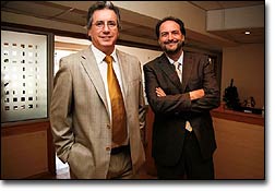 Agrosoft Prime apuesta a simplificar la gestión de Buenas Prácticas Agrícolas con software especializado