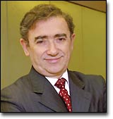 El desafío de apostar por el I+D+i