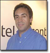 Los ecosistemas ayudan a evolucionar hacia servicios 4G