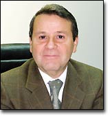 Convergia Telecom: Innovación en servicios de telecomunicaciones