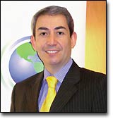 In Motion Support: Mejores prácticas, especialización y un modelo innovador