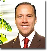 Data warehousing, una tendencia en alza