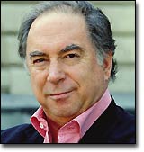 Juan Gabriel Valdés, Director Ejecutivo de la Fundación Imagen de Chile: “A nivel país, la escasez de recursos privados es el gran talón de Aquiles en el proceso de fomentar la innovación”