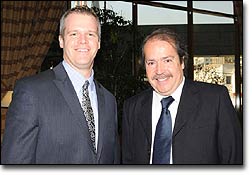 SCM Consultores exhibe soluciones Kronos para el sector salud