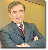 Chile necesita una nueva generación de emprendedores TI