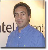 Femto-celdas: Un tendencia de conexión sin límites