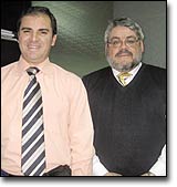 AMERICA XXI: Certificación CMMI al alcance de las Pymes desarrolladoras de software