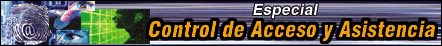 CAMNET > Servicios y productos óptimos
