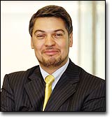 EMC: Hacia cloud computing con información disponible y segura