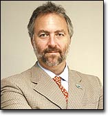 La receta para exportar US$5.000 millones en servicios globales