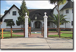 Negocios Globales reúne al mundo del almacenamiento en “Expo Bodegas y CDs”