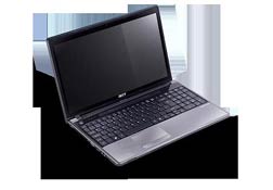 Acer Aspire 5745P Touch ya está en Chile