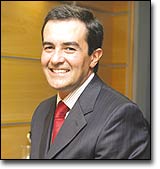 Desafíos para el Chile de hoy